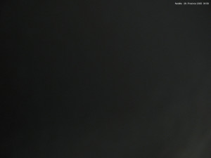 Město Špindlerův Mlýn - Svatý Petr, Pláně - 28.12.2025 v 01:00 Město Špindlerův Mlýn - Svatý Petr, Pláně - 28.12.2025 v 01:00