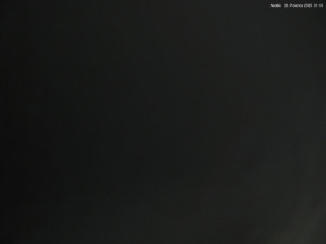 Město Špindlerův Mlýn - Svatý Petr, Pláně - 28.12.2025 v 01:15 Město Špindlerův Mlýn - Svatý Petr, Pláně - 28.12.2025 v 01:15