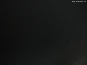 Město Špindlerův Mlýn - Svatý Petr, Pláně - 28.12.2025 v 01:30 Město Špindlerův Mlýn - Svatý Petr, Pláně - 28.12.2025 v 01:30