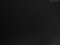 Svatý Petr, Pláně