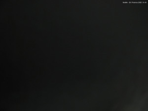 Město Špindlerův Mlýn - Svatý Petr, Pláně - 28.12.2025 v 01:45 Město Špindlerův Mlýn - Svatý Petr, Pláně - 28.12.2025 v 01:45