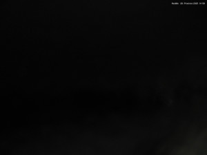 Město Špindlerův Mlýn - Svatý Petr, Pláně - 28.12.2025 v 02:00 Město Špindlerův Mlýn - Svatý Petr, Pláně - 28.12.2025 v 02:00