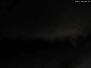 Město Špindlerův Mlýn - Svatý Petr, Pláně - 28.12.2025 v 02:30 Město Špindlerův Mlýn - Svatý Petr, Pláně - 28.12.2025 v 02:30