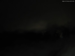 Město Špindlerův Mlýn - Svatý Petr, Pláně - 28.12.2025 v 03:00 Město Špindlerův Mlýn - Svatý Petr, Pláně - 28.12.2025 v 03:00