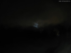 Svatý Petr, Pláně