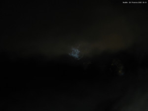 Město Špindlerův Mlýn - Svatý Petr, Pláně - 28.12.2025 v 03:15 Město Špindlerův Mlýn - Svatý Petr, Pláně - 28.12.2025 v 03:15