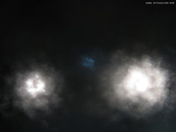 Svatý Petr, Pláně