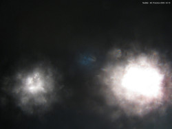 Svatý Petr, Pláně