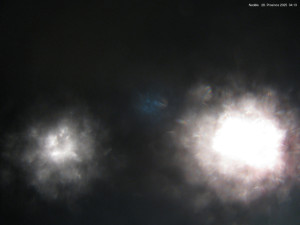 Město Špindlerův Mlýn - Svatý Petr, Pláně - 28.12.2025 v 04:15 Město Špindlerův Mlýn - Svatý Petr, Pláně - 28.12.2025 v 04:15