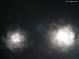 Město Špindlerův Mlýn - Svatý Petr, Pláně - 28.12.2025 v 04:30 Město Špindlerův Mlýn - Svatý Petr, Pláně - 28.12.2025 v 04:30