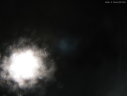 Svatý Petr, Pláně