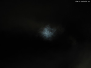 Město Špindlerův Mlýn - Svatý Petr, Pláně - 28.12.2025 v 05:15 Město Špindlerův Mlýn - Svatý Petr, Pláně - 28.12.2025 v 05:15