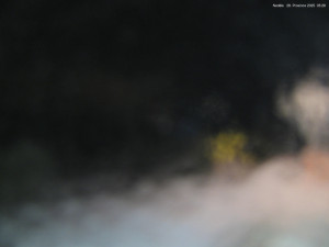 Město Špindlerův Mlýn - Svatý Petr, Pláně - 28.12.2025 v 05:30 Město Špindlerův Mlýn - Svatý Petr, Pláně - 28.12.2025 v 05:30