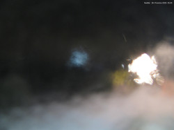 Svatý Petr, Pláně