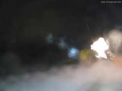 Svatý Petr, Pláně