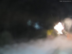 Svatý Petr, Pláně