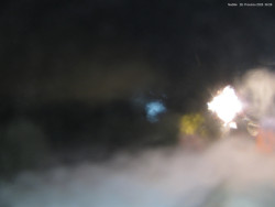 Svatý Petr, Pláně