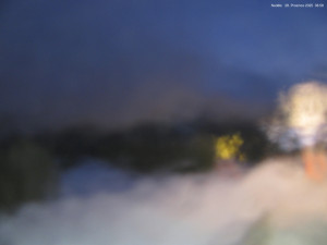 Město Špindlerův Mlýn - Svatý Petr, Pláně - 28.12.2025 v 07:00 Město Špindlerův Mlýn - Svatý Petr, Pláně - 28.12.2025 v 07:00