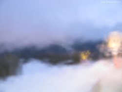 Svatý Petr, Pláně