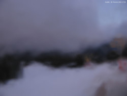 Svatý Petr, Pláně