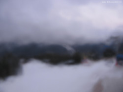 Svatý Petr, Pláně