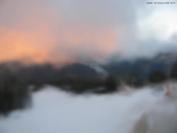 Svatý Petr, Pláně