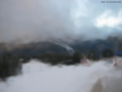 Svatý Petr, Pláně