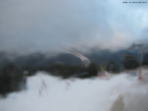 Město Špindlerův Mlýn - Svatý Petr, Pláně - 28.12.2025 v 08:45 Město Špindlerův Mlýn - Svatý Petr, Pláně - 28.12.2025 v 08:45