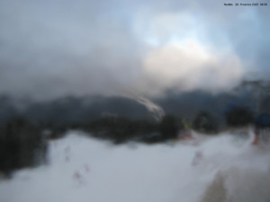 Město Špindlerův Mlýn - Svatý Petr, Pláně - 28.12.2025 v 09:00 Město Špindlerův Mlýn - Svatý Petr, Pláně - 28.12.2025 v 09:00