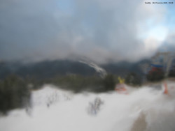 Svatý Petr, Pláně