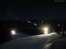 Svatý Petr, Pláně