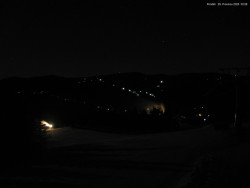 Svatý Petr, Pláně