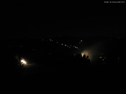 Svatý Petr, Pláně