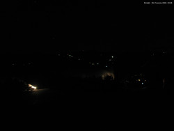 Svatý Petr, Pláně