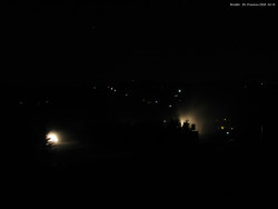 Svatý Petr, Pláně