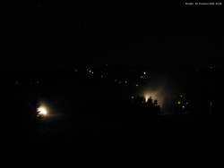 Svatý Petr, Pláně