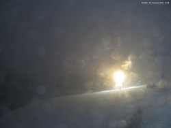 Svatý Petr, Pláně