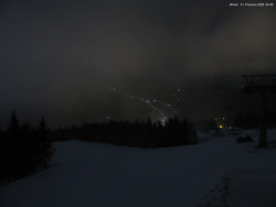 Svatý Petr, Pláně