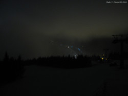 Svatý Petr, Pláně