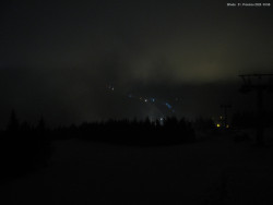 Svatý Petr, Pláně