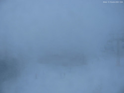 Svatý Petr, Pláně