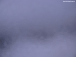 Svatý Petr, Pláně