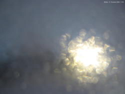 Svatý Petr, Pláně