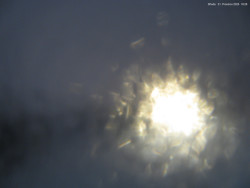 Svatý Petr, Pláně