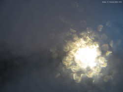 Svatý Petr, Pláně