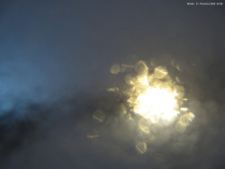 Svatý Petr, Pláně