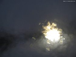 Svatý Petr, Pláně