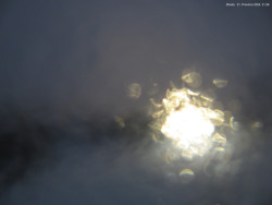 Svatý Petr, Pláně