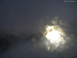 Svatý Petr, Pláně