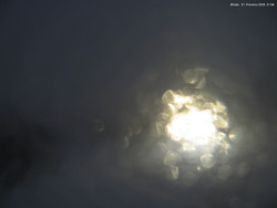 Svatý Petr, Pláně